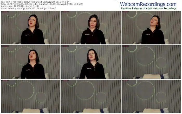 flirt4free-gaia-wolf-12-24-2025-10-12-49