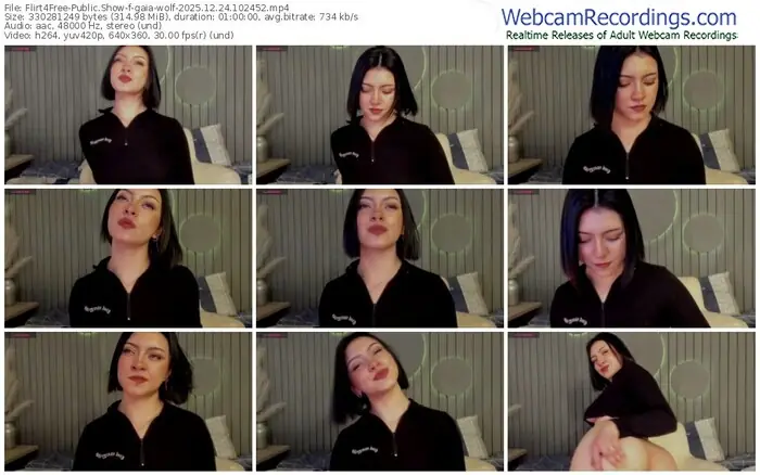 flirt4free-gaia-wolf-12-24-2025-10-24-52