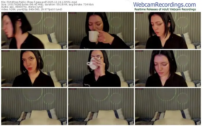 flirt4free-gaia-wolf-12-24-2025-12-35-51