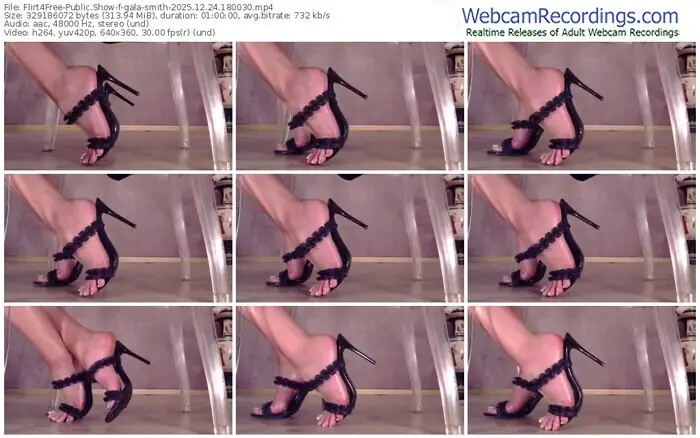 flirt4free-gala-smith-12-24-2025-18-00-30
