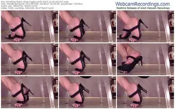 flirt4free-gala-smith-12-24-2025-20-12-07