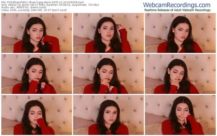 flirt4free-gigi-davis-12-24-2025-03-42-08