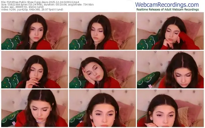 flirt4free-gigi-davis-12-24-2025-04-30-10