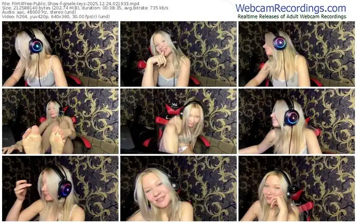 flirt4free-gisele-leys-12-24-2025-02-19-33