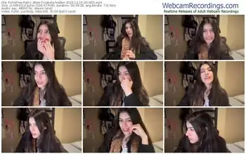 flirt4free-isabela-hidden-12-24-2025-20-18-55