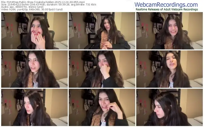 flirt4free-isabela-hidden-12-24-2025-20-18-55