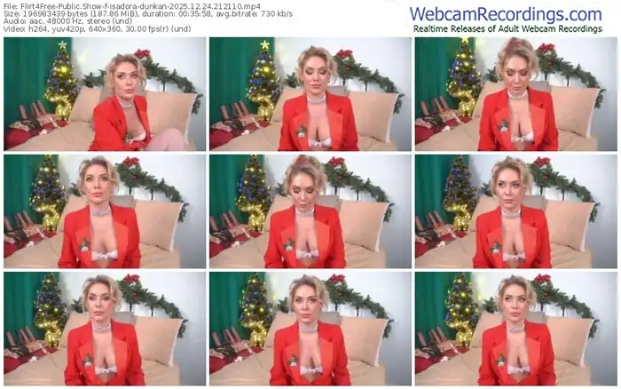 flirt4free-isadora-dunkan-12-24-2025-21-21-10