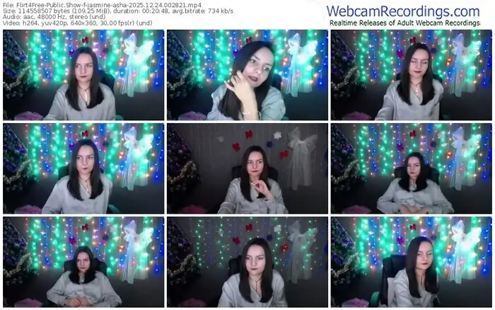 flirt4free-jasmine-asha-12-24-2025-00-28-21