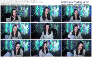 flirt4free-jasmine-asha-12-24-2025-00-54-37