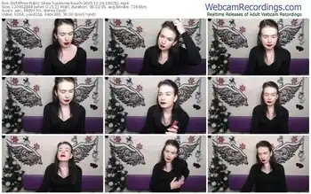 flirt4free-jasmine-kouch-12-24-2025-19-02-51