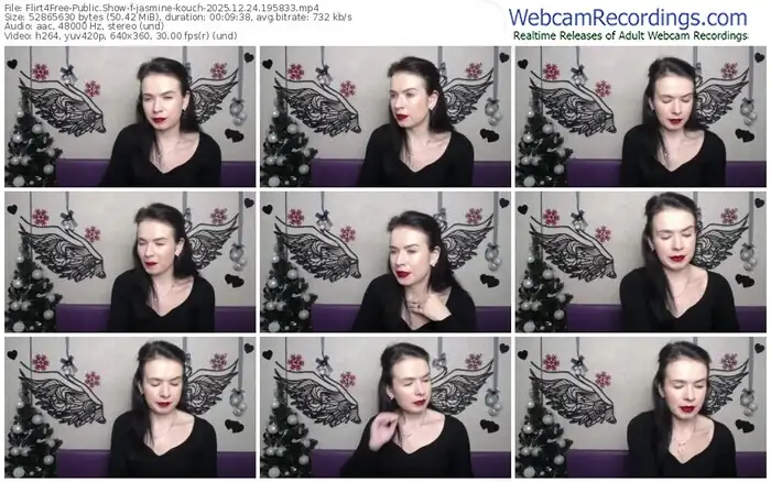 flirt4free-jasmine-kouch-12-24-2025-19-58-33