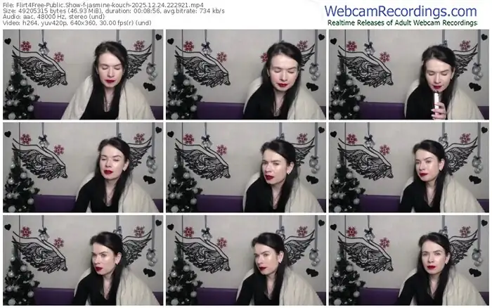 flirt4free-jasmine-kouch-12-24-2025-22-29-21