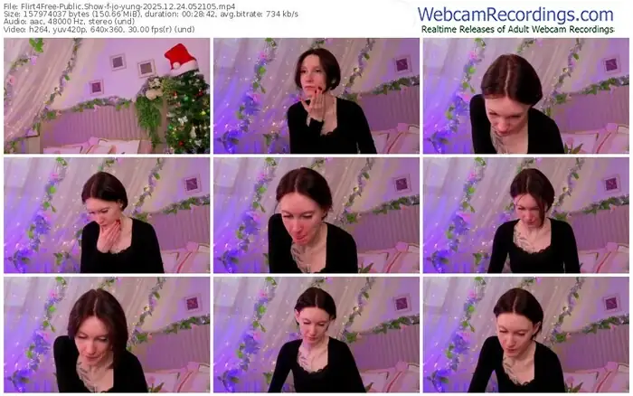 flirt4free-jo-yung-12-24-2025-05-21-05