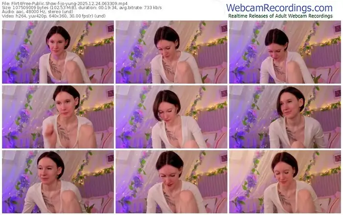 flirt4free-jo-yung-12-24-2025-06-33-09