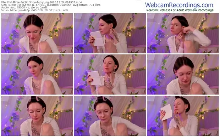 flirt4free-jo-yung-12-24-2025-09-49-07