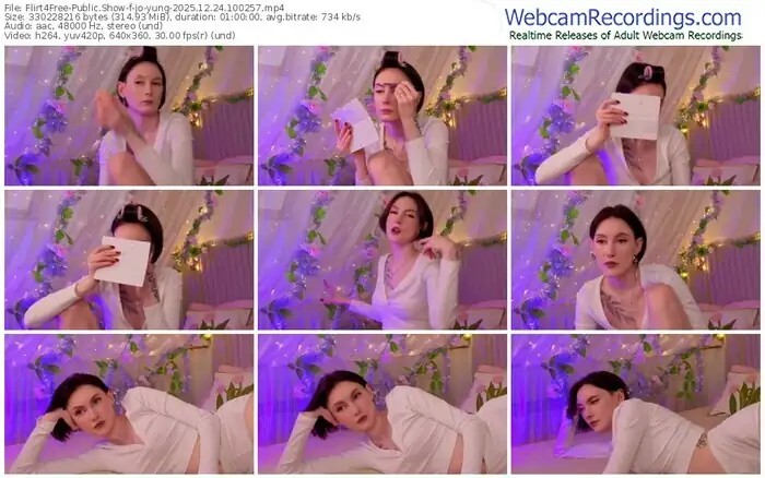 flirt4free-jo-yung-12-24-2025-10-02-57