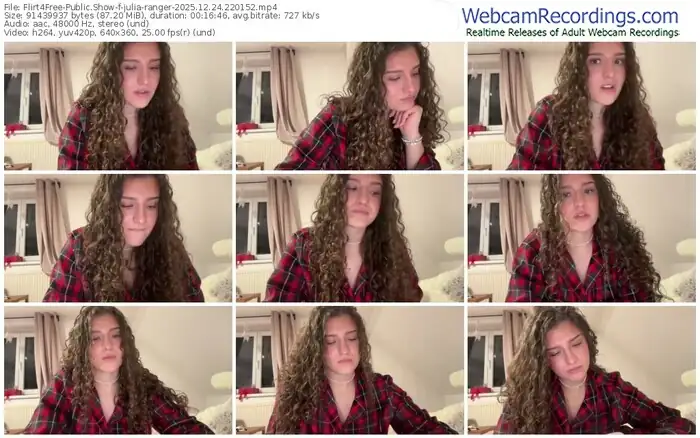 flirt4free-julia-ranger-12-24-2025-22-01-52