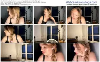 flirt4free-julio-derego-12-24-2025-00-11-52