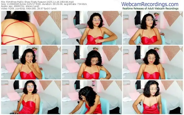 flirt4free-katy-heaven-12-24-2025-18-50-36