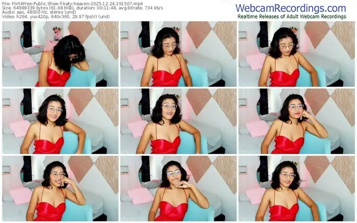 flirt4free-katy-heaven-12-24-2025-19-15-07