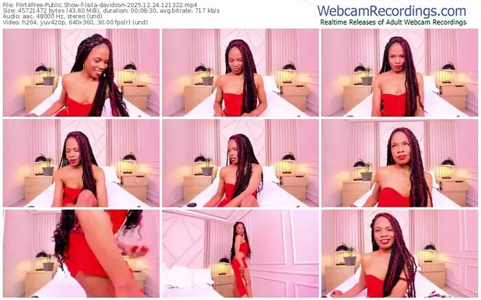 flirt4free-laila-davidson-12-24-2025-12-13-22