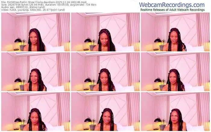 flirt4free-laila-davidson-12-24-2025-18-01-48