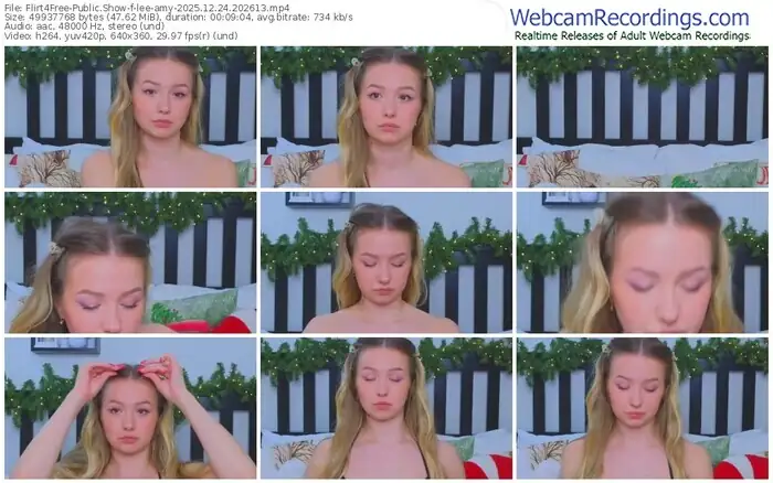 flirt4free-lee-amy-12-24-2025-20-26-13