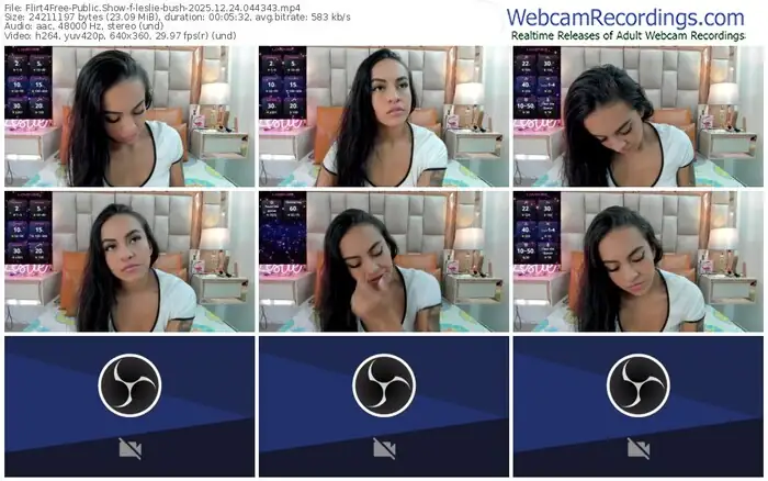 flirt4free-leslie-bush-12-24-2025-04-43-43