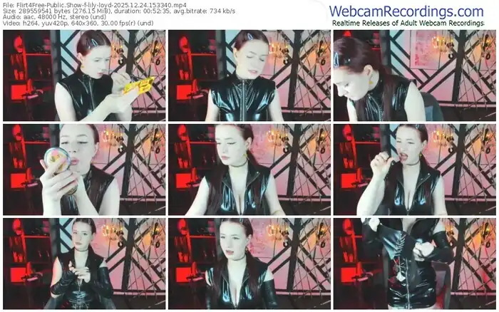 flirt4free-lily-loyd-12-24-2025-15-33-40