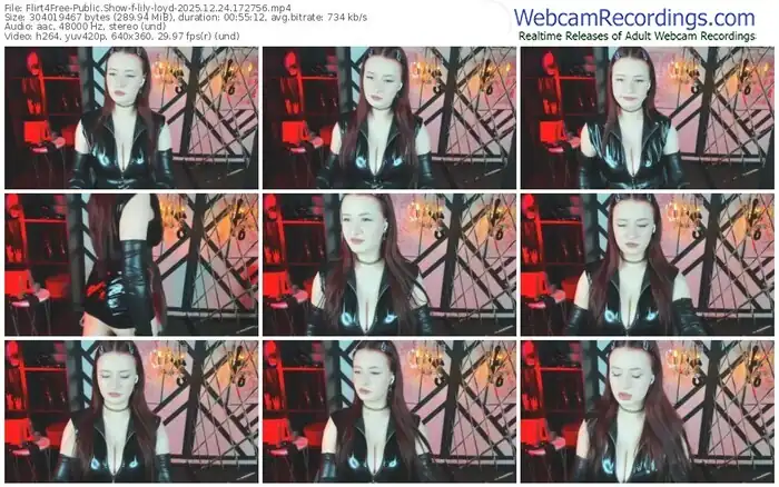 flirt4free-lily-loyd-12-24-2025-17-27-56