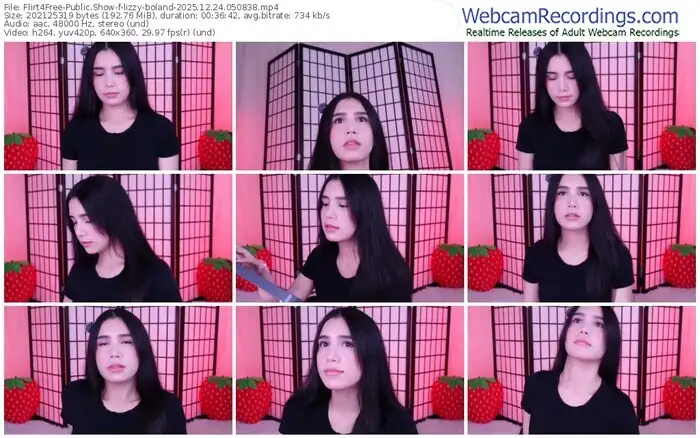 flirt4free-lizzy-boland-12-24-2025-05-08-38