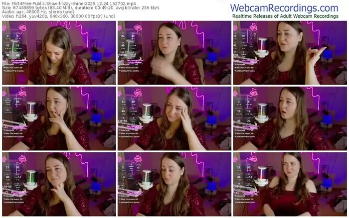 flirt4free-lizzy-shine-12-24-2025-15-27-02