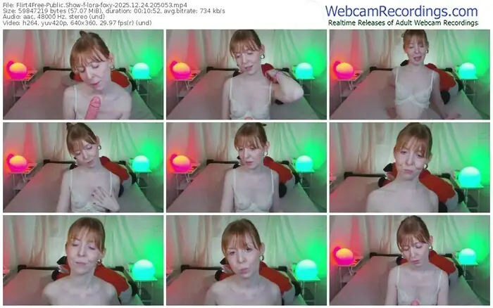 flirt4free-lora-foxy-12-24-2025-20-50-53