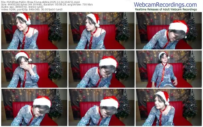 flirt4free-luna-dobra-12-24-2025-20-41-51