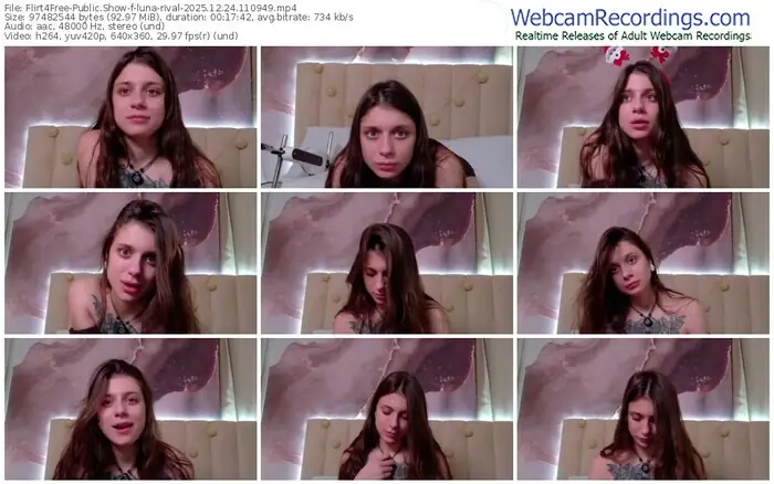 flirt4free-luna-rival-12-24-2025-11-09-49