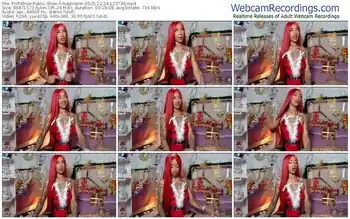 flirt4free-madiisonn-12-24-2025-12-37-36