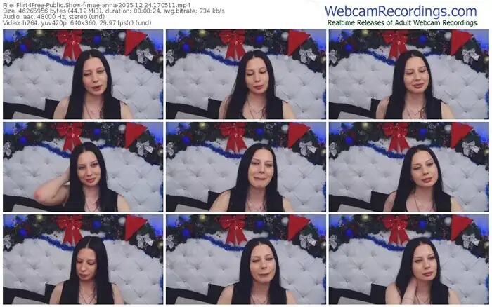 flirt4free-mae-anna-12-24-2025-17-05-11