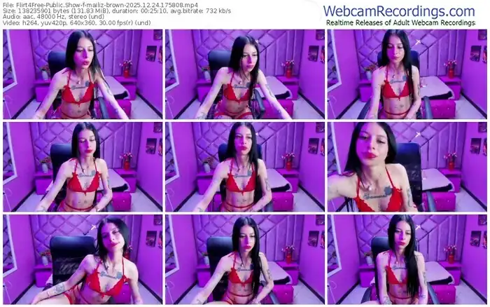 flirt4free-mailiz-brown-12-24-2025-17-58-08