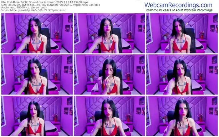 flirt4free-mailiz-brown-12-24-2025-18-34-08