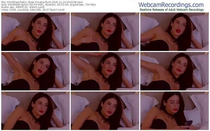 flirt4free-maria-flynt-12-24-2025-05-22-38