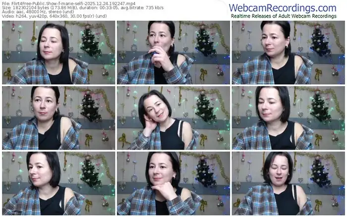 flirt4free-marie-selfi-12-24-2025-19-22-47