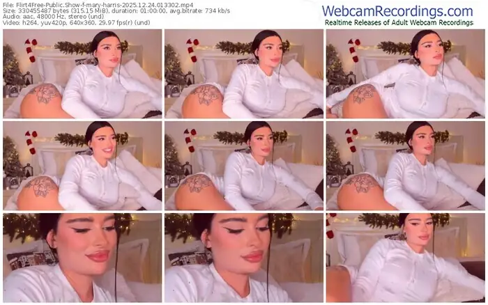 flirt4free-mary-harris-12-24-2025-01-33-02