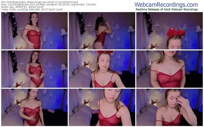 flirt4free-mary-ton-12-24-2025-06-31-00