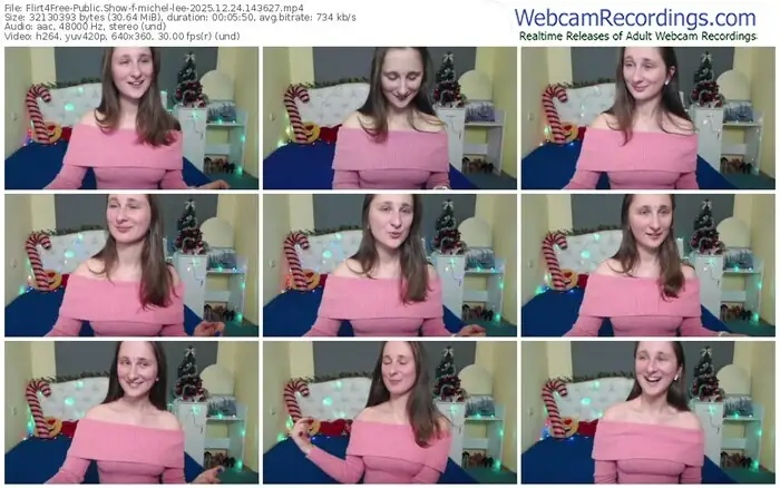 flirt4free-michel-lee-12-24-2025-14-36-27