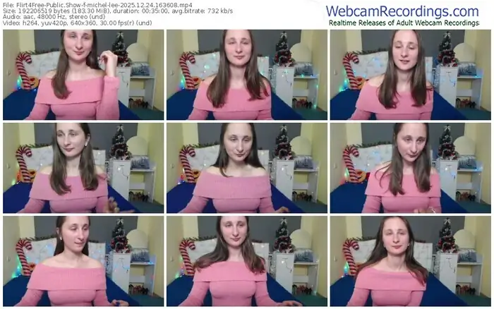 flirt4free-michel-lee-12-24-2025-16-36-08