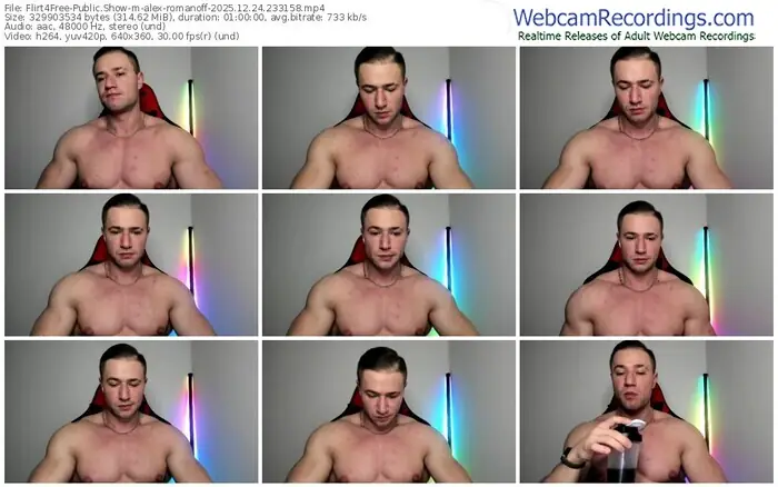 flirt4free-alex-romanoff-12-24-2025-23-31-58