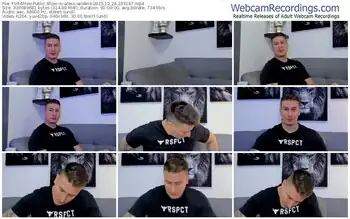 flirt4free-alexx-anders-12-24-2025-23-31-47