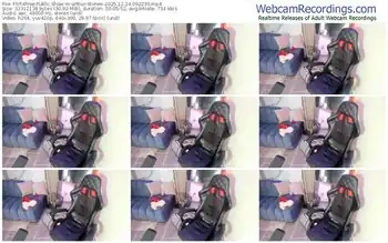 flirt4free-arthur-stonee-12-24-2025-09-22-30