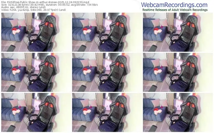 flirt4free-arthur-stonee-12-24-2025-09-22-30