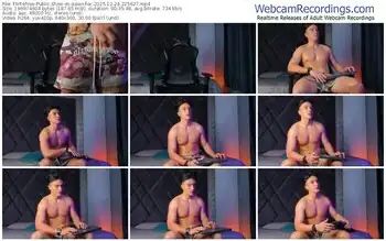 flirt4free-aslan-fox-12-24-2025-22-56-27